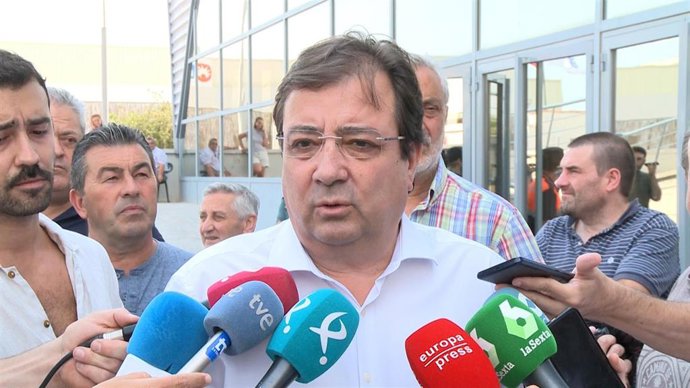 Vídeo de la noticia