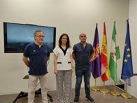 La Diputación de Córdoba impulsa una campaña para mostrar los recursos turísticos de Guadajoz-Campiña Este