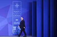 Bruselas denuncia a Hungría ante el Tribunal de la UE por su ley contra el colectivo LGTBIQ