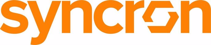 Archivo - COMUNICADO: Syncron Price seleccionado por MMC para impulsar la estrategia de precios de piezas de servicio