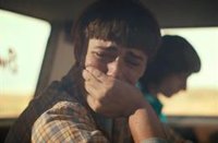 Stranger Things 4: Noah Schnapp confirma que Will es gay y está enamorado de Mike