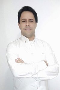 Círculo Rojo publica 'Descubriendo la Sinodalidad: Escucha, discierne, actúa', del teólogo Ronald Manuel Rivera