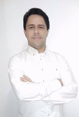 Ronald Manuel Rivera