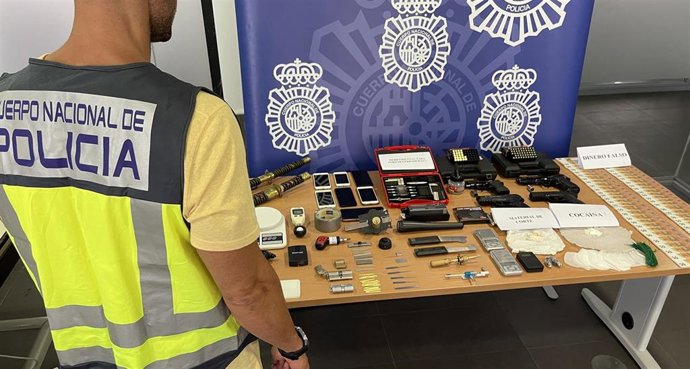 Vídeo de la noticia