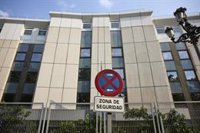 CSN analiza con las eléctricas las novedades en normativa regulatoria nuclear y las licencias de operación de centrales