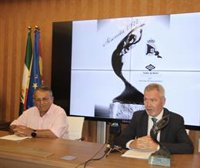 La Guardia Civil de Motril y la Archidiócesis de Granada, galardonados con los premios 'Sirenita'