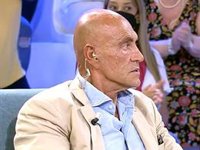 Kiko Matamoros abre un nuevo melón: "Mi hija Ana no quiere que Laura se lleve bien con Marta"