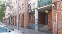 La Junta licita obras para mejorar la accesibilidad en 80 viviendas en Las Moreras en Córdoba