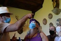 El Ayuntamiento de Sada celebra el auto sobre Meirás y urge al Estado que reclame todos los bienes anteriores a 1975