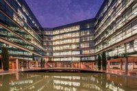 El fondo inmobiliario portugués Imofid cierra sus primeras inversiones en España por 70 millones de euros