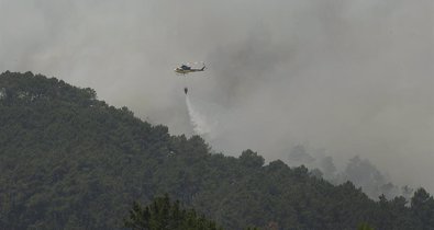 Galicia Rural