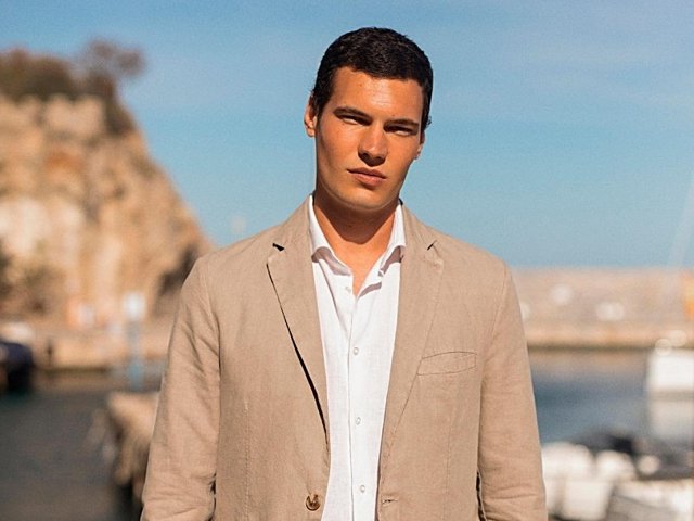 Moda Hombre: ¿no sabes qué ponerte este verano? Te damos las claves para vestir con estilo