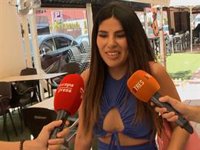 Isa Pantoja defiende a su madre por su discurso en el Orgullo: "Todos podemos querer a quién nos dé la gana"