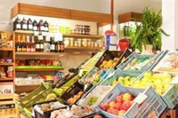 329 comercios de Baleares se benefician de las ayudas del Govern para modernizar empresas comerciales al por menor