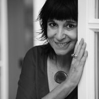 La escritora madrileña Rosa Montero clausura este domingo la 37ª edición de la Feria del Libro de Cádiz