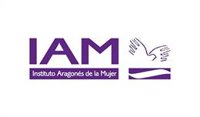 El IAM suma casi 4.000 llamadas en 2021, de las que 2.645 tenían como motivo algún tipo de violencia sobre la mujer