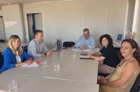 Cs presentará una enmienda a la totalidad a la Ley Menorca Reserva de la Biosfera