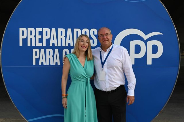 Vídeo de la noticia