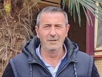 CHA critica la "precaria" situación del consultorio médico de Pinseque, agravada en los meses de verano