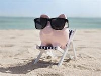 Cómo ahorrar energía, y dinero, este verano