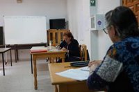 Diputación de Segovia abre este lunes los plazos de inscripción a ayuntamientos para programas comunitarios