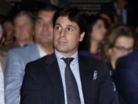 Fran Rivera, sonada ausencia en el homenaje a su familia que aviva los rumores de mala relación con Cayetano