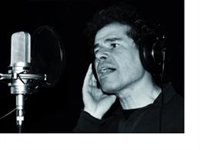 El cantautor madrileño afincado en Biescas (Huesca), Antonio Escarpa, publica una nueva canción 'Agua de marzo'