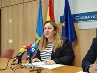 La revisión del proyecto de ampliación del IES Rey Pelayo, de Cangas de Onís, eleva su presupuesto a 8,49 millones