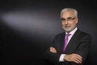 El presidente del CSN: "Ucrania nos preocupa pero España siempre está preparada para emergencias"