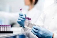 El Idiscam reunirá el talento investigador de C-LM para potenciar la investigación en Ciencias de la Salud