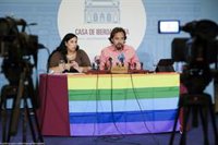 El Ayuntamiento celebra este lunes un Pleno extraordinario para la ampliación de capital de Eléctrica de Cádiz