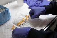 Baleares registra 125 nuevos positivos COVID en las últimas 24 horas