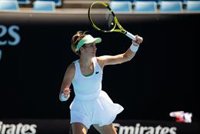 Francisco Cerúndolo, Maxime Cressy y Bernarda Pera estrenan palmarés en Bastad, Newport y Budapest