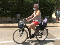 El plan preferido de José Ortega Cano para desconectar tras la dura entrevista de Ana María Aldón