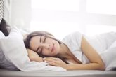 Foto: Los cambios hormonales a lo largo de la vida de la mujer provocan problemas de sueño