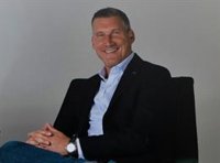 Telefónica Tech nombra a un nuevo consejero delegado en Irlanda y Reino Unido