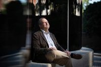 Hereu: "Es culpa de Barcelona" abandonar el proyecto de los JJ.OO. de Invierno