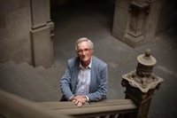 Trias afirma que en Barcelona'92 ganó el sentido común pese a las "tensiones"