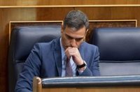 Satse pide al Gobierno que destine parte de los nuevos impuestos a mejorar la sanidad y los salarios de los sanitarios