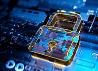 Applus+ crece en ciberseguridad con la compra de Jtsec