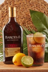 Varma bate récord de ventas con Ron Barceló superando un millón de cajas en 2021