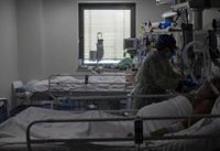 Sindicatos anuncian movilizaciones en la limpieza de todos los centros hospitalarios de Granada para reclamar mejoras