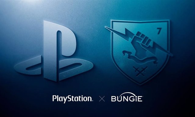 Sony anuncia la adquisición de Bungie