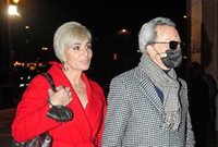 José Ortega Cano y Ana María Aldón, ¿separación a la vista?