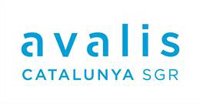 Avalis de Catalunya canaliza 18,5 millones en ayudas a las pymes de los NGEU hasta junio