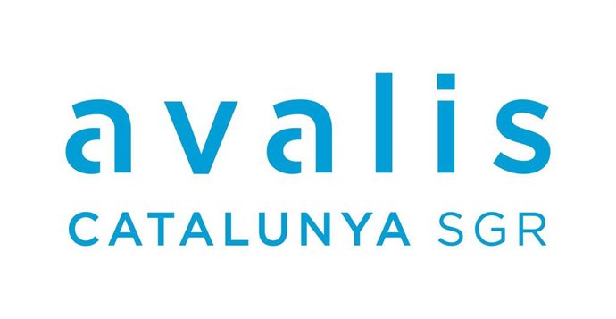 Avalis de Catalunya