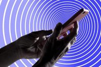 Amnistía Internacional pide a Tailandia investigar el espionaje a disidentes con el software Pegasus