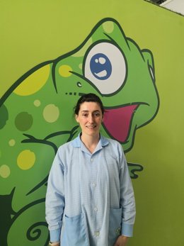 El Centro de Estudios Profesionales CEU destaca su apuesta por una formación que potencie el "espíritu emprendedor".