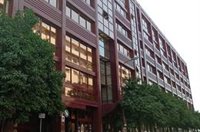 CSIF urge a la Junta a convocar la Mesa Sectorial de Justicia para tratar la creación de nuevos órganos judiciales