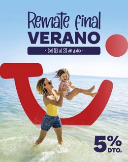 CAMPAÑA REMATE FINAL.